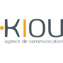 Agence Kiou