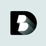 Digital Bunch logo
