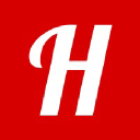 Happy Agency