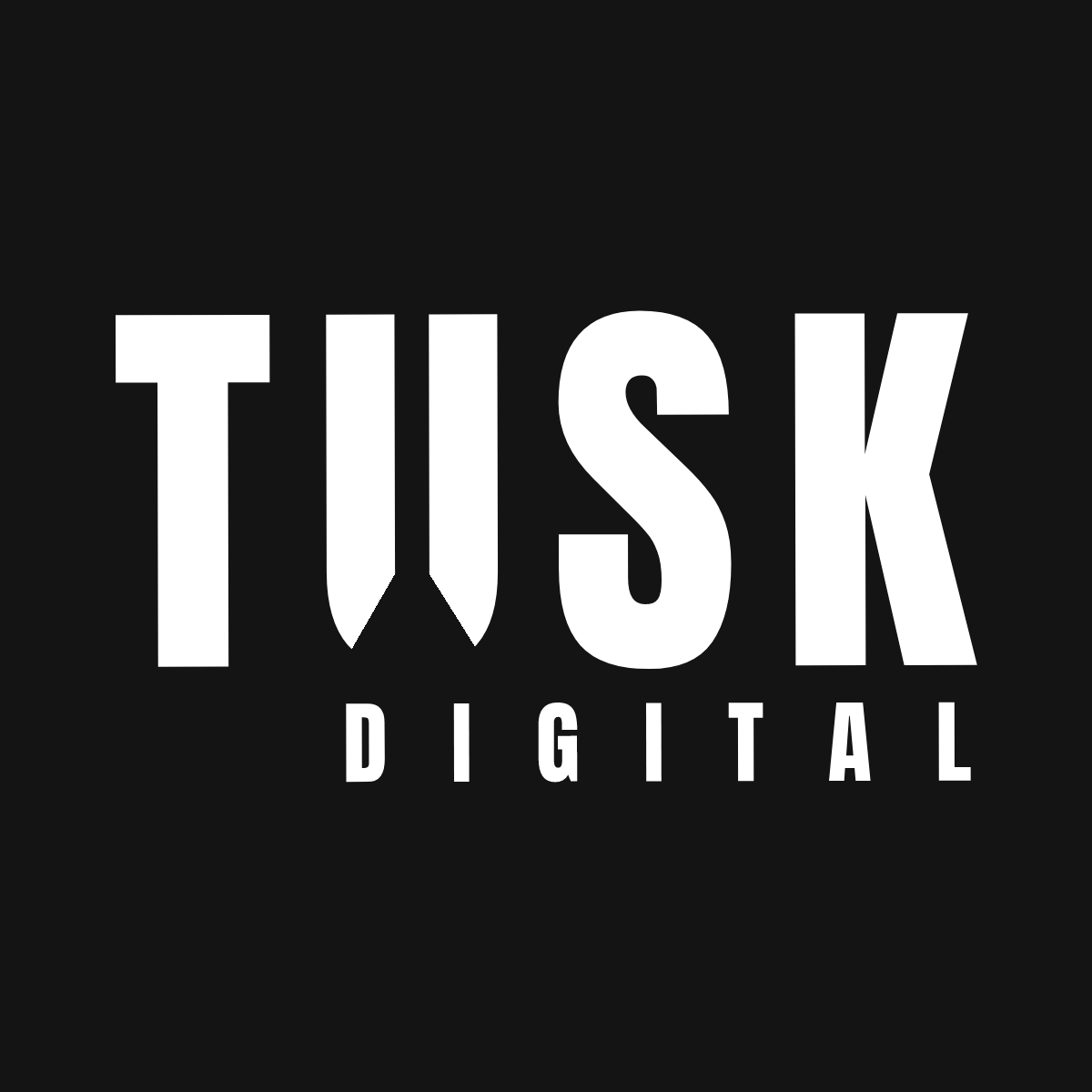 Tusk Digital