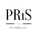 Pr In Stuttgart