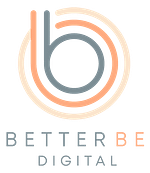 Better Be Digital