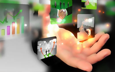Künstliche Intelligenz Modul - Intelligence Artificielle