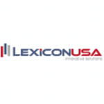 LexiconUSA