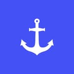 Anchour logo