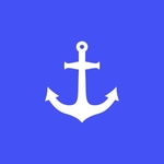 Anchour logo