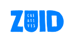 ZUID Creatives
