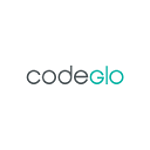 Codeglo