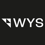 WYS