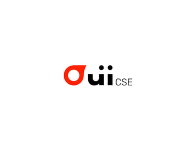 Oui CSE - Création d'identité - Video Production