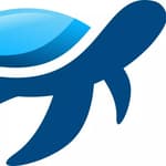 Turtle Marketing logo