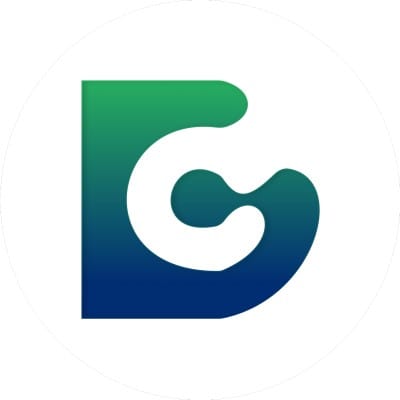DevPulse Business Management Consultancy