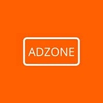 Adzone Productions