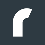 Rhino Group