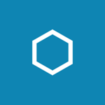 Element logo