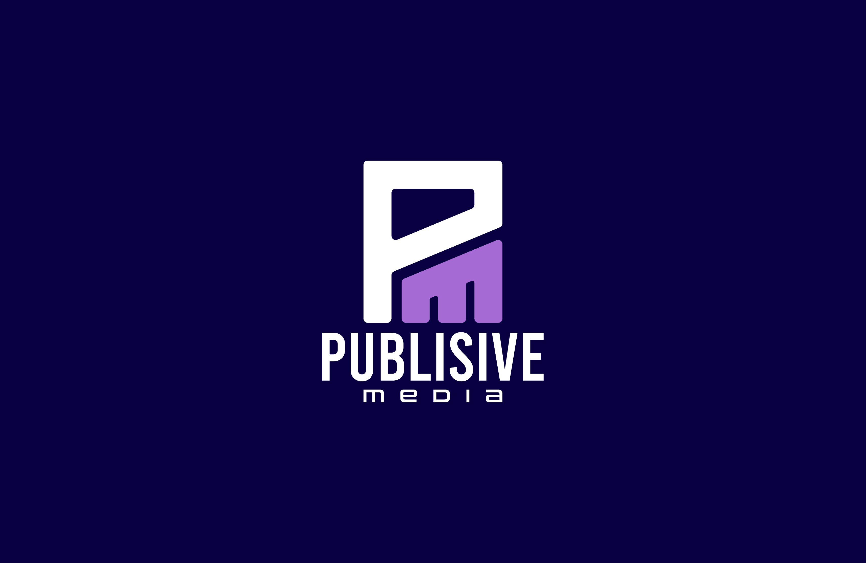 Publisive Media