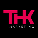 THK Marketing