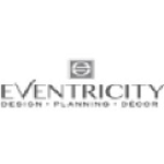 Eventricity logo