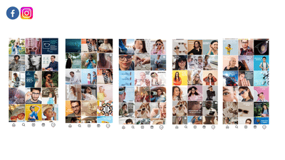 Community Management - Community management