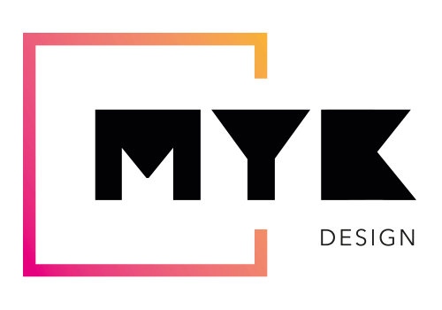 MYK Creative Studio