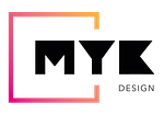 MYK Design