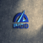 Inizio,Inc. logo