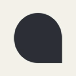 Ricorocks Digital Marketing Agency