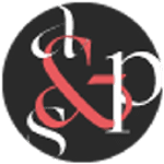 asap | alder strässle and partner logo