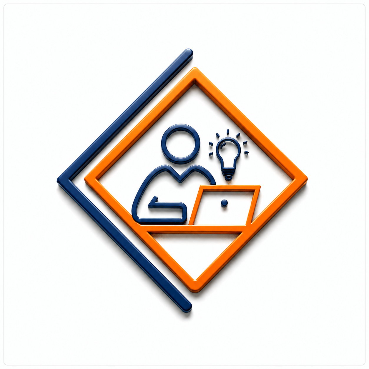 Logical Tech Zone