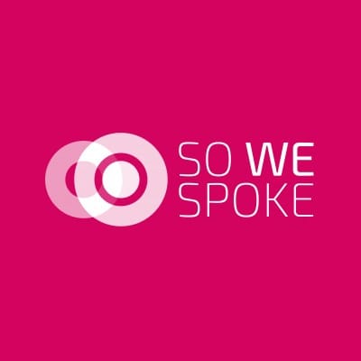 SOWESPOKE AG