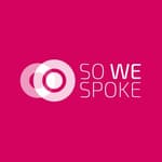 SOWESPOKE AG logo