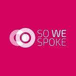 SOWESPOKE AG