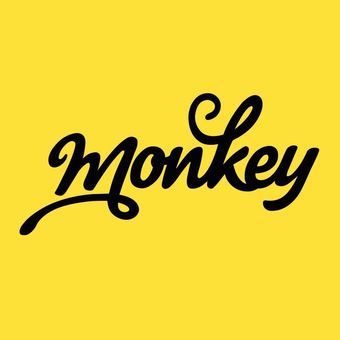 Monkey Agencia de Marketing Digital