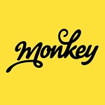 Monkey Agencia de Marketing Digital