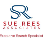 Suerees