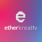 Ether Kreativ