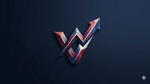 Vantedge Agency