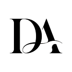 Dorian Alvarez - Photographe & Vidéaste