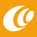 Fietz Medien Gmbh