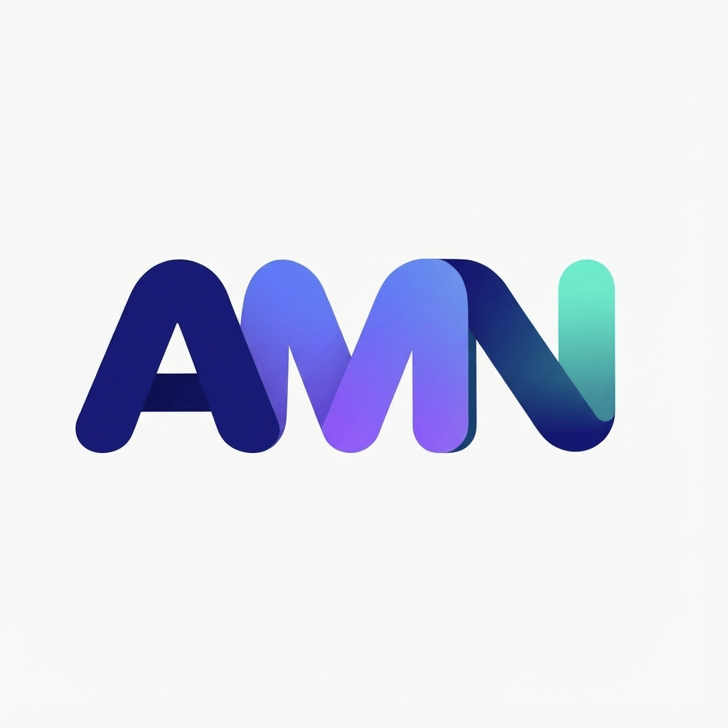 App Mobile Normandie
