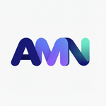 App Mobile Normandie logo
