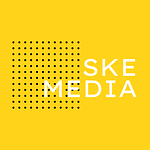 SKE Media