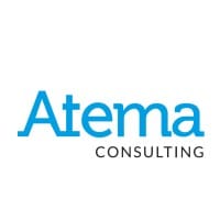 ATEMA CONSULTING
