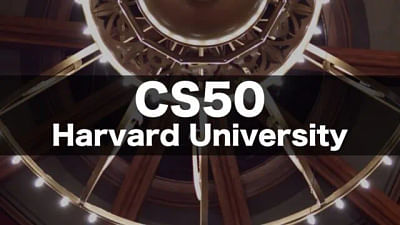 Localization for Harvard University - Webanwendung