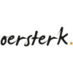 Oersterk Reclame Groep 