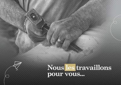 Campagne Marketing Pierre Nat ./ Bénin - Estrategia digital