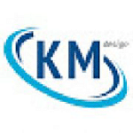 km design