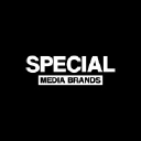 Special Media Brands Gmbh