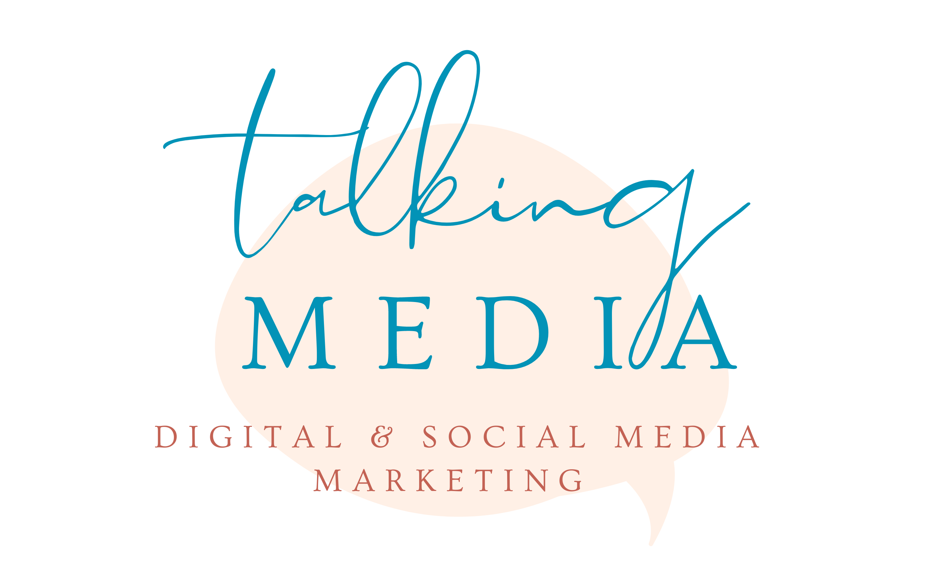 Talking Media