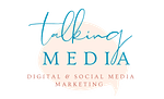 Talking Media